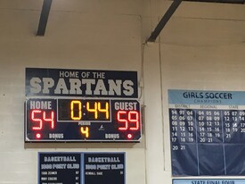 Sat 18 Dec 2021 02:22:02 PM