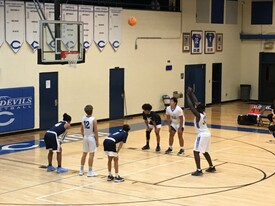 Tue 04 Jan 2022 06:16:11 PM