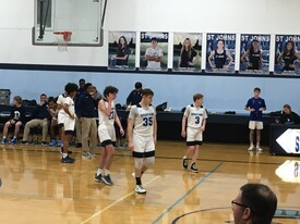 Thu 06 Jan 2022 07:21:24 PM