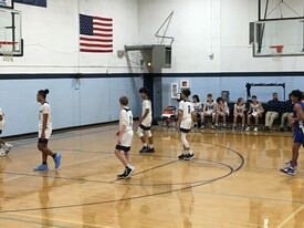 Tue 18 Jan 2022 08:10:47 PM