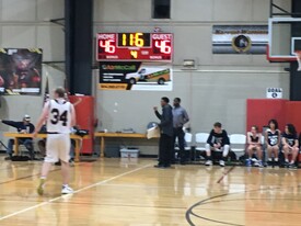 Fri 28 Jan 2022 07:45:26 PM