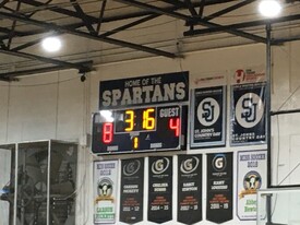 Wed 02 Feb 2022 02:43:07 PM