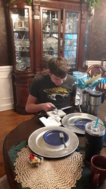 Sun 25 Apr 2021 07:46:55 PM