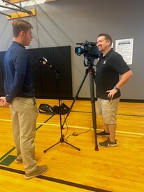 Thu 09 Feb 2023 09:08:20 AM