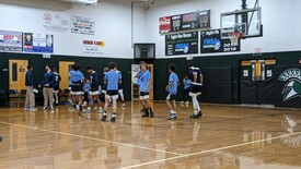 Sat 19 Nov 2022 11:00:12 AM