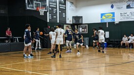 Sat 19 Nov 2022 11:16:25 AM