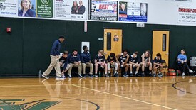 Sat 19 Nov 2022 12:01:53 PM