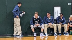 Sat 19 Nov 2022 12:17:08 PM