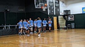 Sat 19 Nov 2022 02:15:20 PM