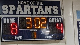 Mon 21 Nov 2022 06:11:12 PM