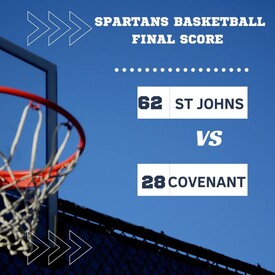 Thu 09 Feb 2023 09:16:12 AM