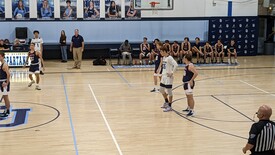 Fri 25 Nov 2022 12:39:34 PM