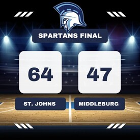 Thu 09 Feb 2023 09:16:28 AM