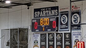 Sat 26 Nov 2022 12:42:23 PM