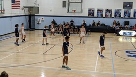 Sat 26 Nov 2022 12:57:00 PM