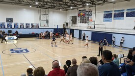 Sat 26 Nov 2022 01:04:18 PM