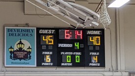 Wed 30 Nov 2022 07:45:40 PM