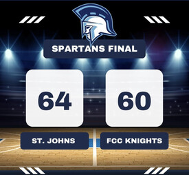 Thu 09 Feb 2023 09:19:16 AM