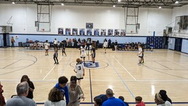 Thu 01 Dec 2022 06:03:13 PM