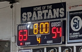 Mon 05 Dec 2022 03:40:43 PM