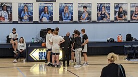 Mon 05 Dec 2022 02:17:52 PM