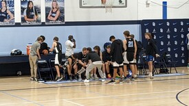 Mon 05 Dec 2022 02:20:57 PM