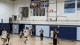 Mon 05 Dec 2022 02:27:46 PM