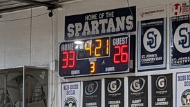 Mon 05 Dec 2022 03:14:00 PM