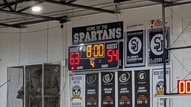 Mon 05 Dec 2022 03:40:43 PM