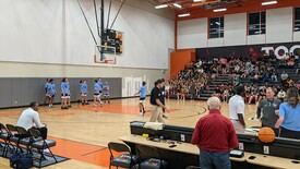 Fri 09 Dec 2022 07:30:02 PM