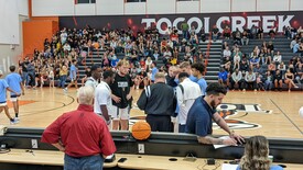 Fri 09 Dec 2022 07:32:44 PM