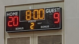 Fri 09 Dec 2022 07:53:54 PM