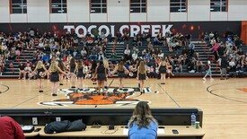 Fri 09 Dec 2022 07:54:01 PM