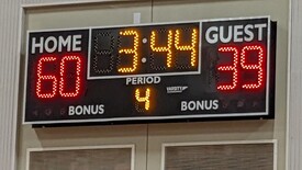 Fri 09 Dec 2022 08:46:14 PM