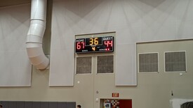 Fri 09 Dec 2022 08:56:03 PM