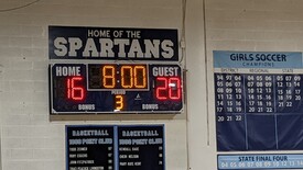 Mon 12 Dec 2022 06:50:29 PM