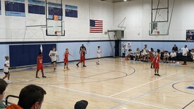 Mon 12 Dec 2022 07:03:23 PM