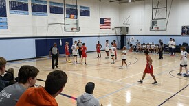 Mon 12 Dec 2022 07:04:51 PM