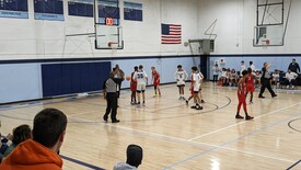 Mon 12 Dec 2022 07:25:22 PM