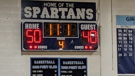 Mon 12 Dec 2022 07:31:16 PM