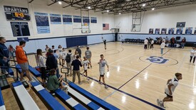 Mon 12 Dec 2022 07:32:46 PM