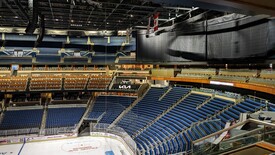 Tue 20 Dec 2022 09:50:27 AM