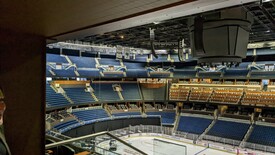 Tue 20 Dec 2022 09:50:30 AM