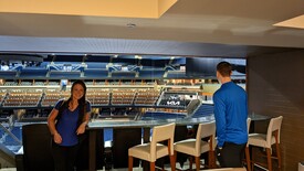 Tue 20 Dec 2022 09:50:46 AM