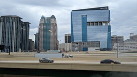 Tue 20 Dec 2022 09:58:09 AM