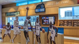 Tue 20 Dec 2022 09:59:26 AM