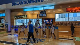 Tue 20 Dec 2022 09:59:49 AM