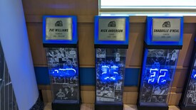 Tue 20 Dec 2022 10:00:21 AM