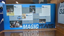 Tue 20 Dec 2022 10:01:39 AM