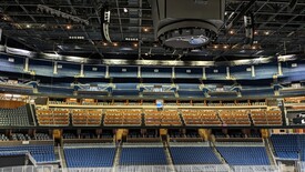 Tue 20 Dec 2022 10:10:01 AM